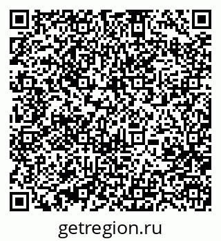 79370407150