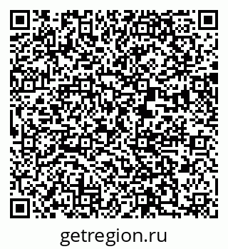 79370407151