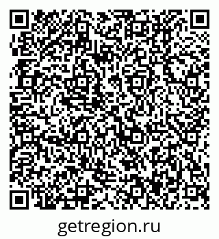 79370407153