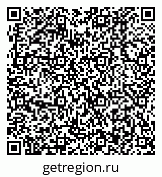 79370407154