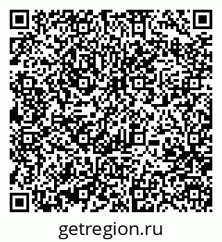 79370407155