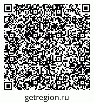 79370407156
