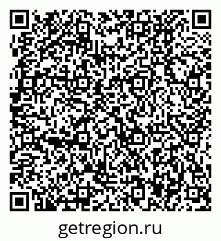 79370407158