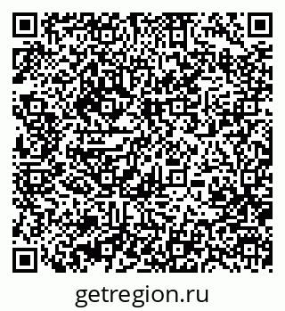 79370407159