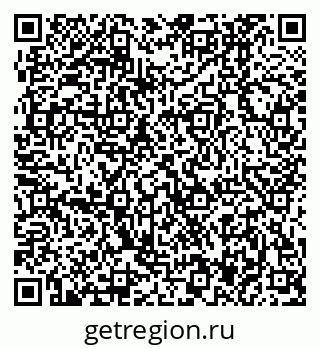 79370407160