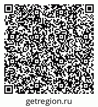 79370407162