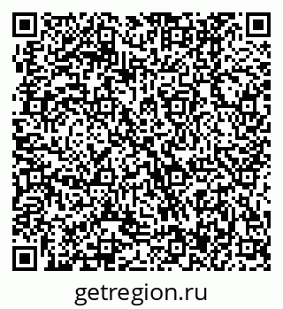 79370407164