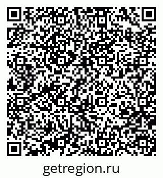 79370407165