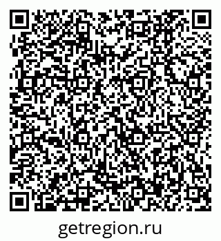 79370407166