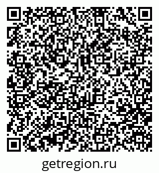 79370407167