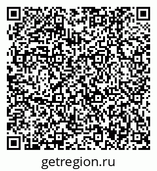 79370407168