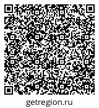 79370407169