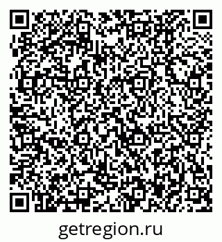 79370407170