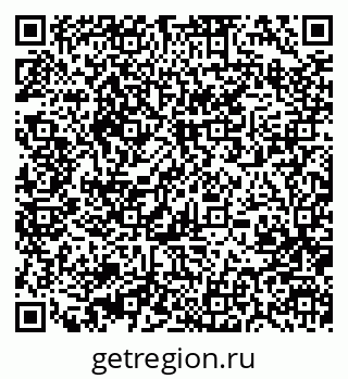79370407173