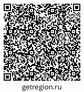 79370407174