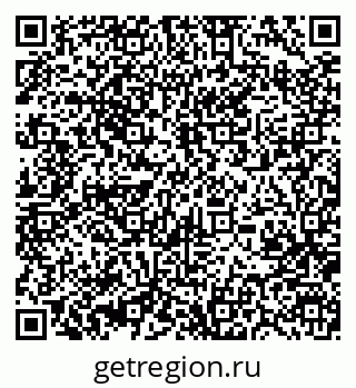 79370407175