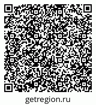 79370407177