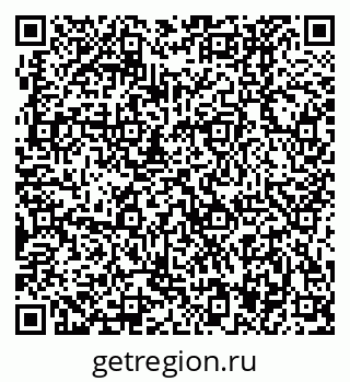 79370407178