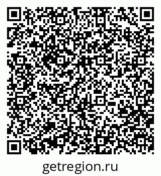 79370407179