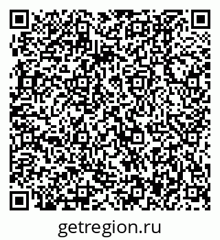 79370407180