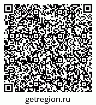 79370407181