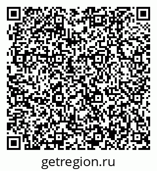 79370407182