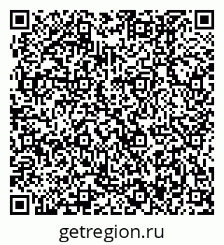 79370407183