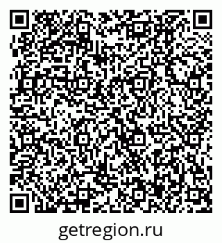 79370407184
