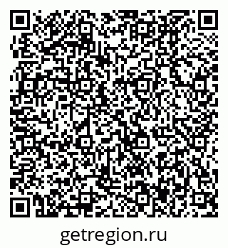 79370407185
