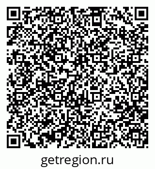 79370407186