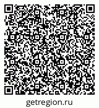 79370407188