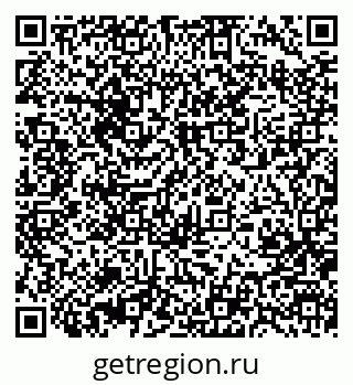 79370407189