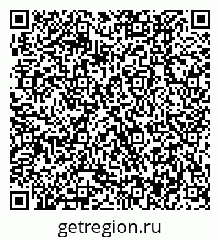 79370407191