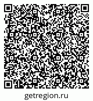 79370407193