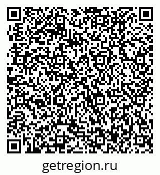 79370407194