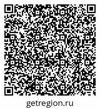 79370407195