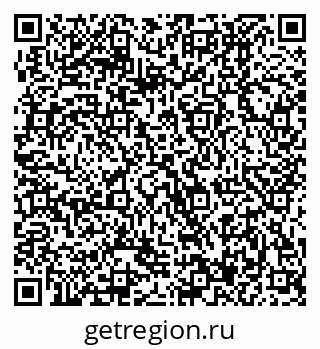 79370407196