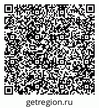 79370407197