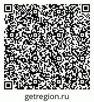 79370407198