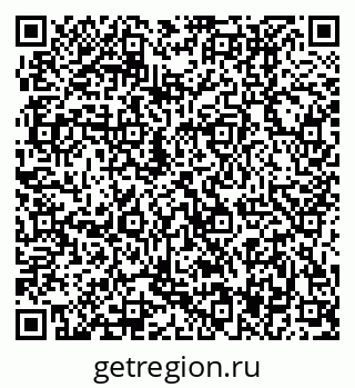 79370407199