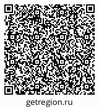 79370407201