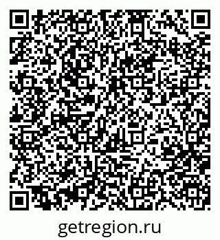 79370407202