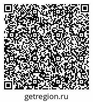 79370407204