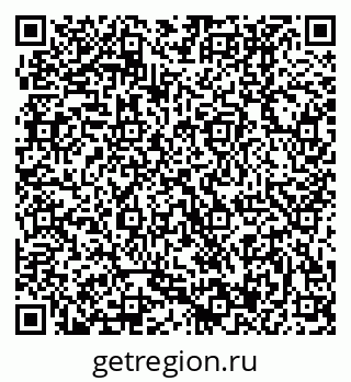 79370407206