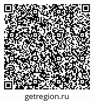 79370407207