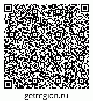 79370407208