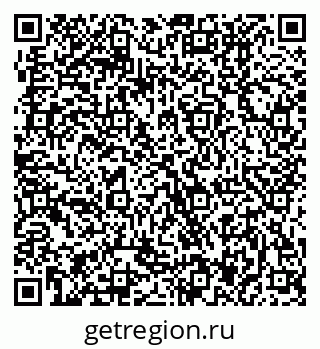 79370407210