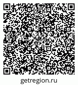 79370407211