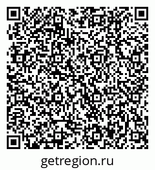 79370407212