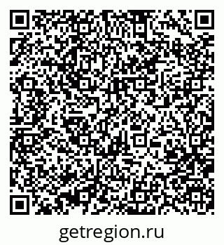79370407215